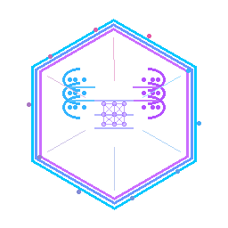 Backleap DevOps Pro - State Management