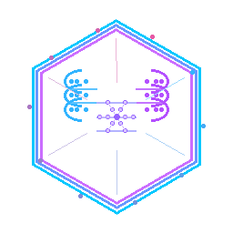 Quantum GitMesh - Unified Multi-Platform DevOps Mesh