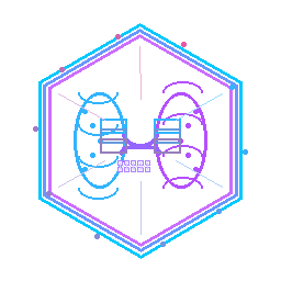 QuantumVICK Omega Suite - Complete DevOps Toolkit
