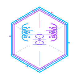 QuantumVICK Unified Pro - AI Swarm Intelligence
